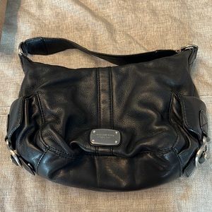 Michael Kors Hobo Bag